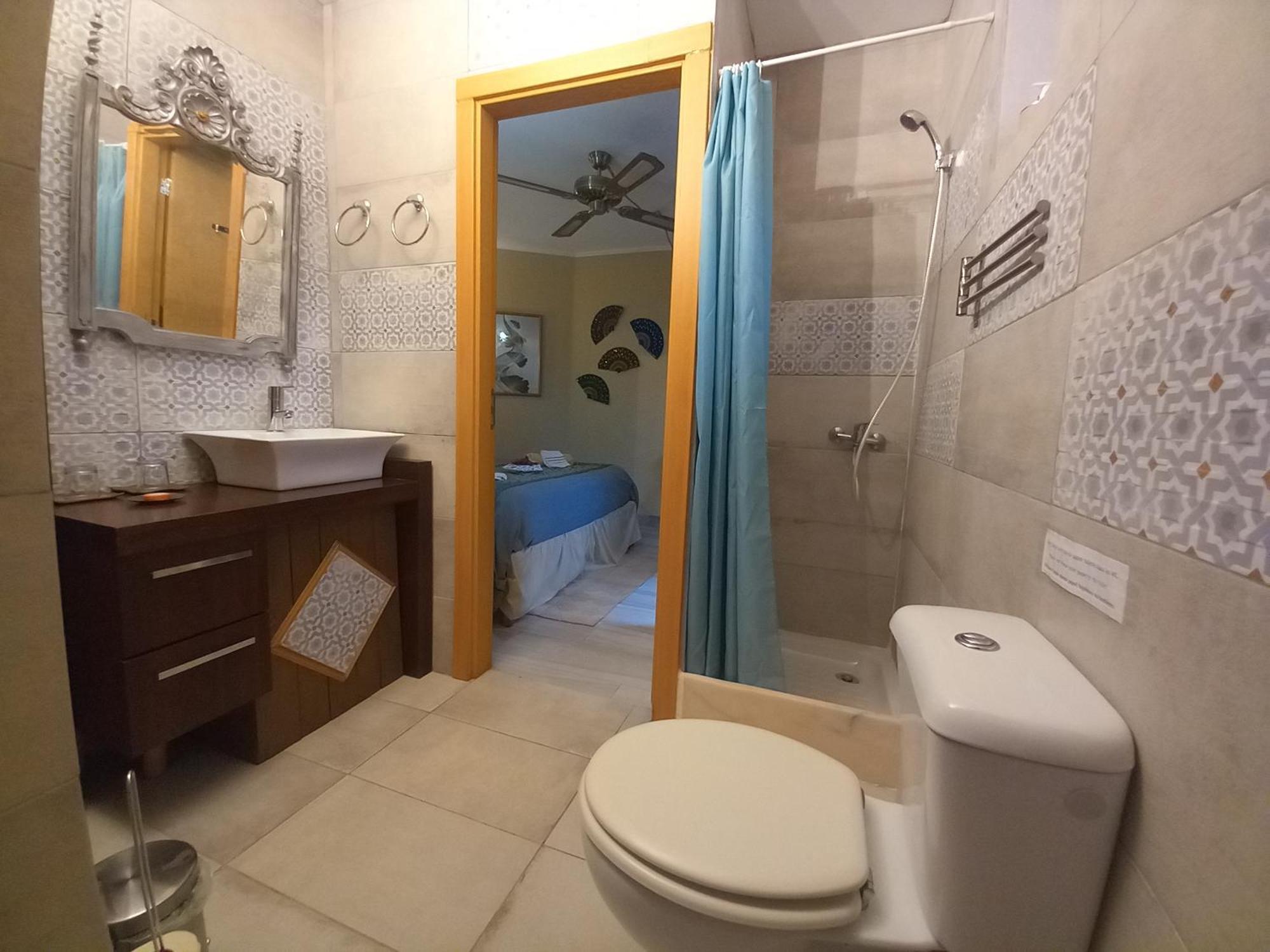 Morphee Valdareina, Piscine Chauffee, Benagil-Carvoeiro Daire Carvoeiro  Dış mekan fotoğraf